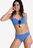 Roxy SD Essentials Wrap Bikini ERJX305691+ERJX405211
