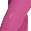 adidas Dám. 7/8 legíny TF BRND LOVE 78