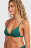 O'Neill Seaside Triangle Bikinioberteil