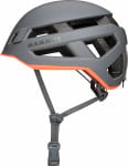 Mammut Crag Sender In Mold Kletterhelm