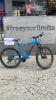 Genesis E-Pro MTB 2.2 LTD