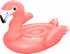 Bestway Flamingo Aufblastier