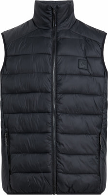 McKINLEY Erik Wandergilet