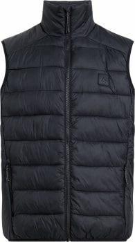 McKINLEY Erik Wandergilet