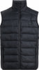 McKINLEY Erik Wandergilet