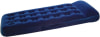 McKINLEY Airbed Single felfújható ágy pumpával