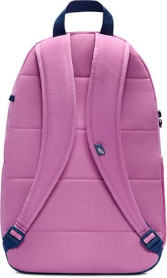 Nike Elemental Rucksack Nike Elemental Rucksack