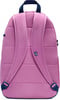 Nike Elemental Rucksack