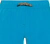 Protest Prttaylor Badeshorts