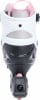 Firefly ILS C76 J G Inlineskates verstellbar