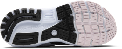 Brooks Ghost 16 Laufschuhe