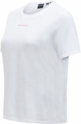 Peak Performance Explore Graphic T-Shirt