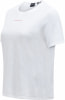 Peak Performance Explore Graphic T-Shirt