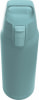 Sigg Shield Therm One Thermosflasche