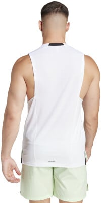 adidas AEROREADY Tanktop