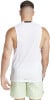 adidas AEROREADY Tanktop