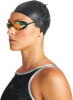 Arena Cobra Original Swipe Schwimmbrille