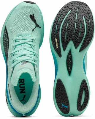 Puma Deviate NITRO 3 Laufschuhe