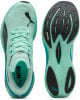 Puma Deviate NITRO 3 Laufschuhe