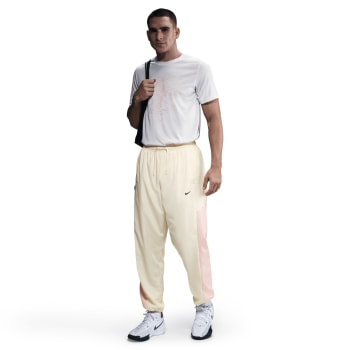 Nike Nike Dri-FIT Icon Woven kalhoty 