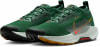 Nike Pegasus Trail 5 GTX Traillaufschuhe