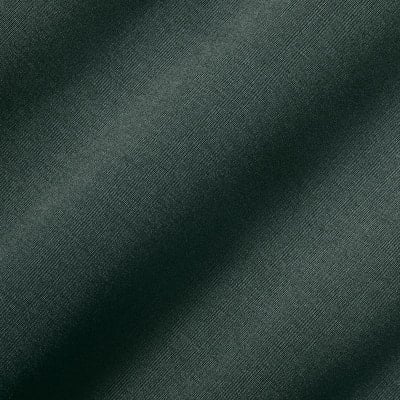 Nike 24.7 ImpossiblySoft Pants Nike 24.7 ImpossiblySoft Pants