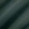 Nike 24.7 ImpossiblySoft Pants