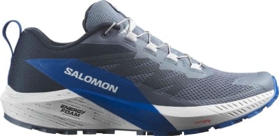 Salomon Sense Ride 5 férfi futócipő