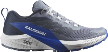 Salomon Sense Ride 5 férfi futócipő