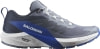 Salomon Sense Ride 5 férfi futócipő