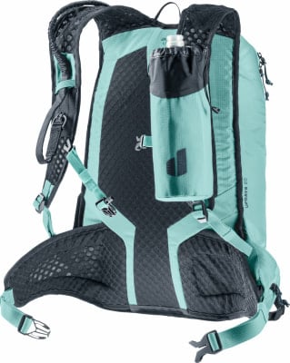 Deuter Updays 20 Tourenrucksack