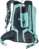 Deuter Updays 20 Tourenrucksack