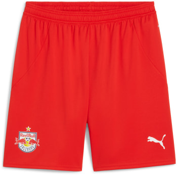 Puma FC Red Bull Salzburg 24/25 Shorts