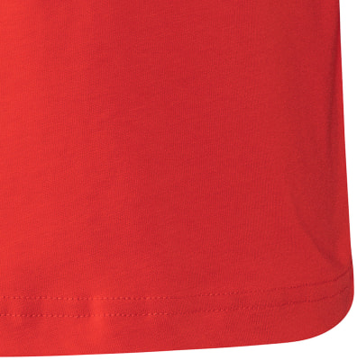 Joy Sportswear Jasper T-Shirt