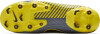 Nike Vapor 12 Academy MG felnőtt stoplis focicipő