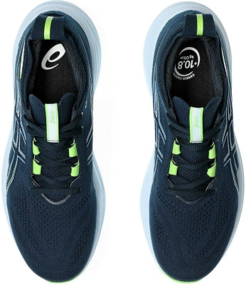 Asics Gel-Nimbus 26 férfi futócipő
