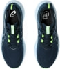 Asics Gel-Nimbus 26 férfi futócipő