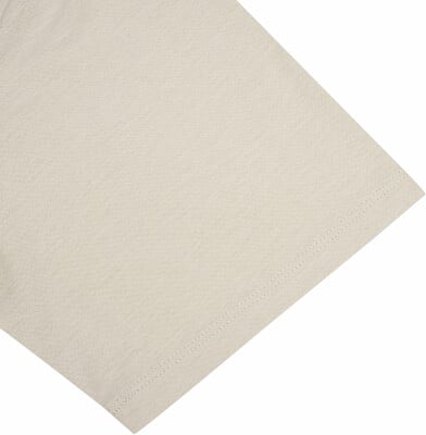 Luhta Apula T-Shirt kurzarm Active A.W.S.