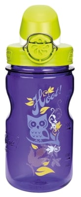 Nalgene OTF Trinkflasche