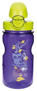 Nalgene NALGENE Kids OTF, fľaša
