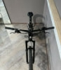 Haibike AllMtn CF 8