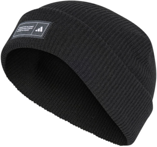 ESS BEANIE CUFF Mütze