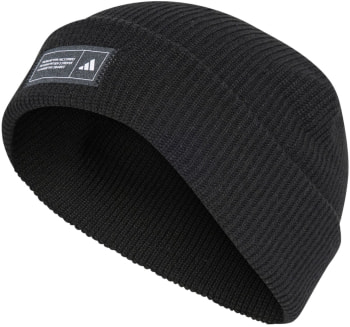 adidas Cuffed Haube