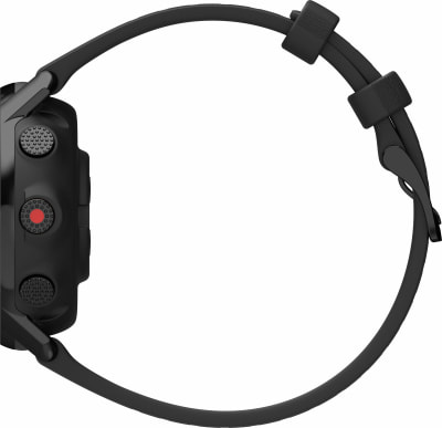 Polar Grit X Pro Premium Smartwatch