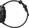 Polar Grit X Pro Premium Smartwatch