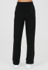 Athlecia Jacey Jogginghose