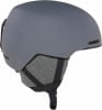 Oakley MOD 1 MIPS Skihelm