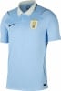 Nike Uruguay 2026 Heimtrikot Replica