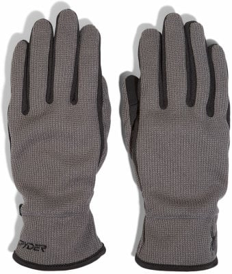 Spyder Bandit, lyžiarske rukavice