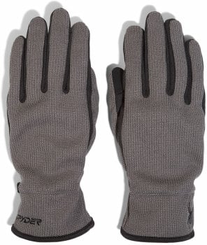 Spyder Bandit, lyžiarske rukavice